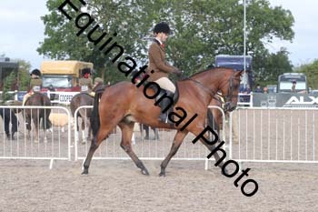 DPS-1178