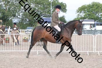 DPS-1179