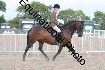 DPS-1180