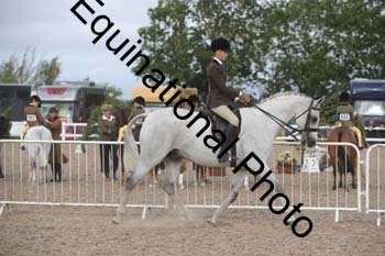 DPS-1182
