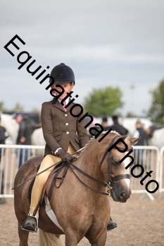 DPS-1880
