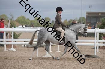 DPS-1937