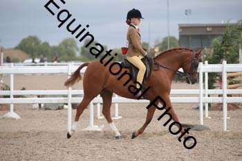 DPS-1943