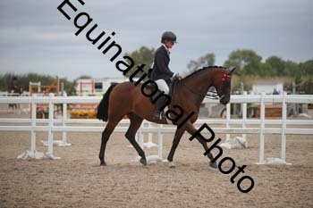 DPS-2056