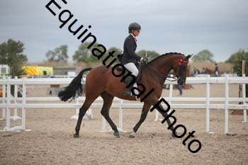 DPS-2057