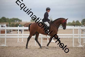 DPS-2058