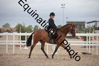 DPS-2061