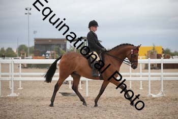DPS-2062