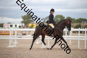 DPS-2179