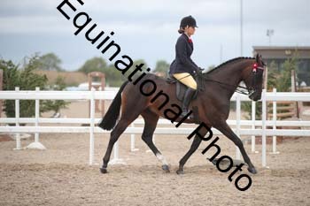 DPS-2181