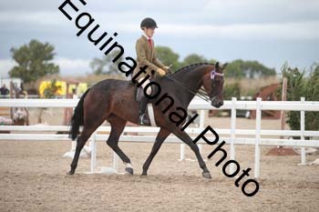 DPS-2182