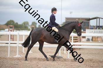 DPS-2188