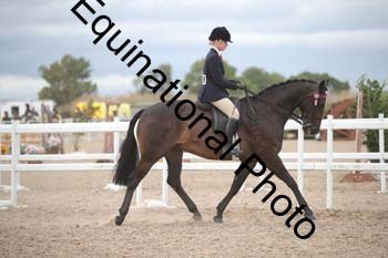 DPS-2189