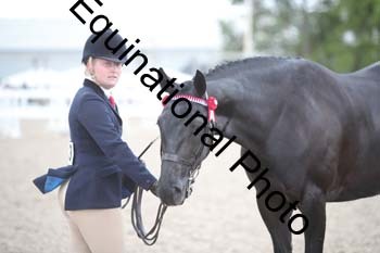 DPS-2237