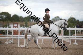 DPS-2367