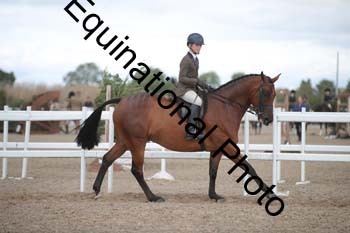 DPS-2371