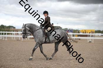 DPS-2389
