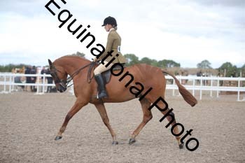DPS-2398
