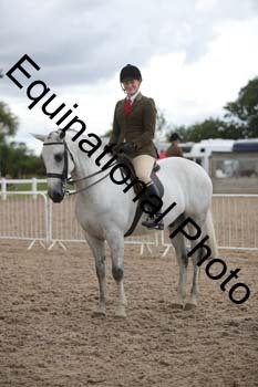 DPS-2409