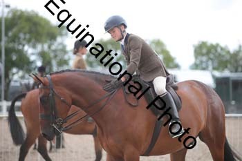 DPS-2436
