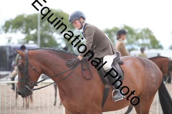 DPS-2437