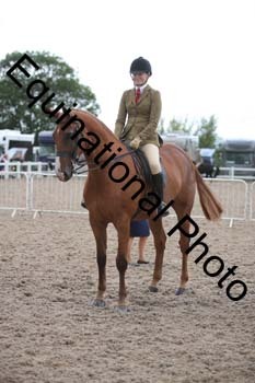 DPS-2440
