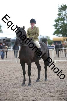 DPS-2457