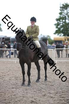DPS-2459