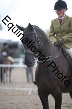 DPS-2462