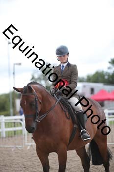 DPS-2468