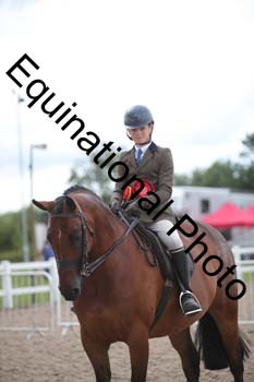DPS-2469