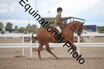 DPS-2477