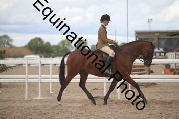 DPS-2481