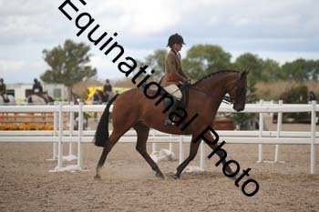 DPS-2487