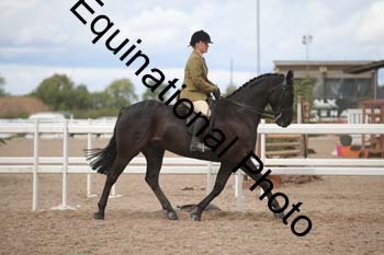 DPS-2492