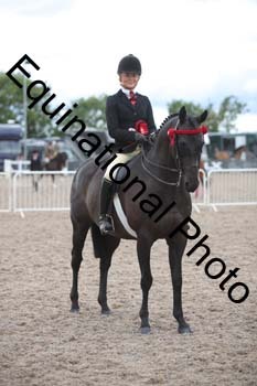 DPS-2547
