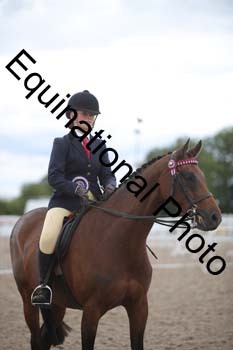 DPS-2570