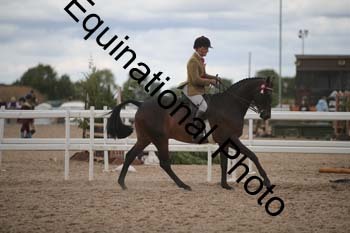 DPS-2578
