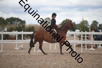 DPS-2579