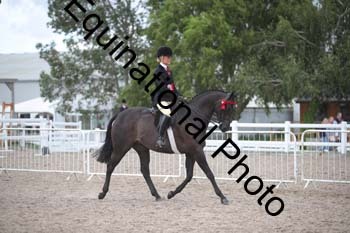 DPS-2580