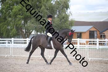 DPS-2581