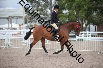 DPS-2592