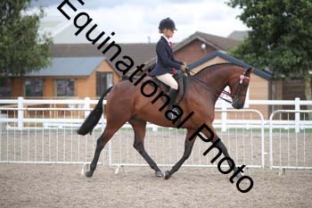 DPS-2597