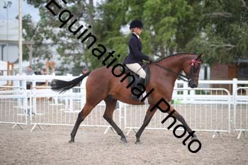 DPS-2603