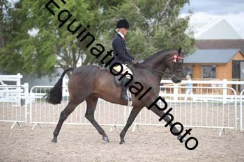 DPS-2609