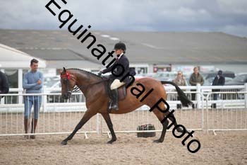 DPS-2635