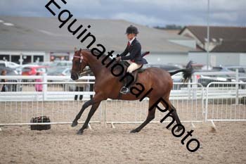 DPS-2643