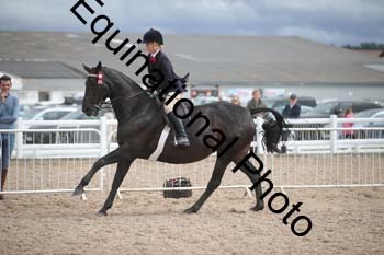 DPS-2647