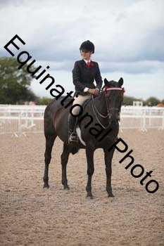 DPS-2663