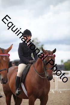 DPS-2669